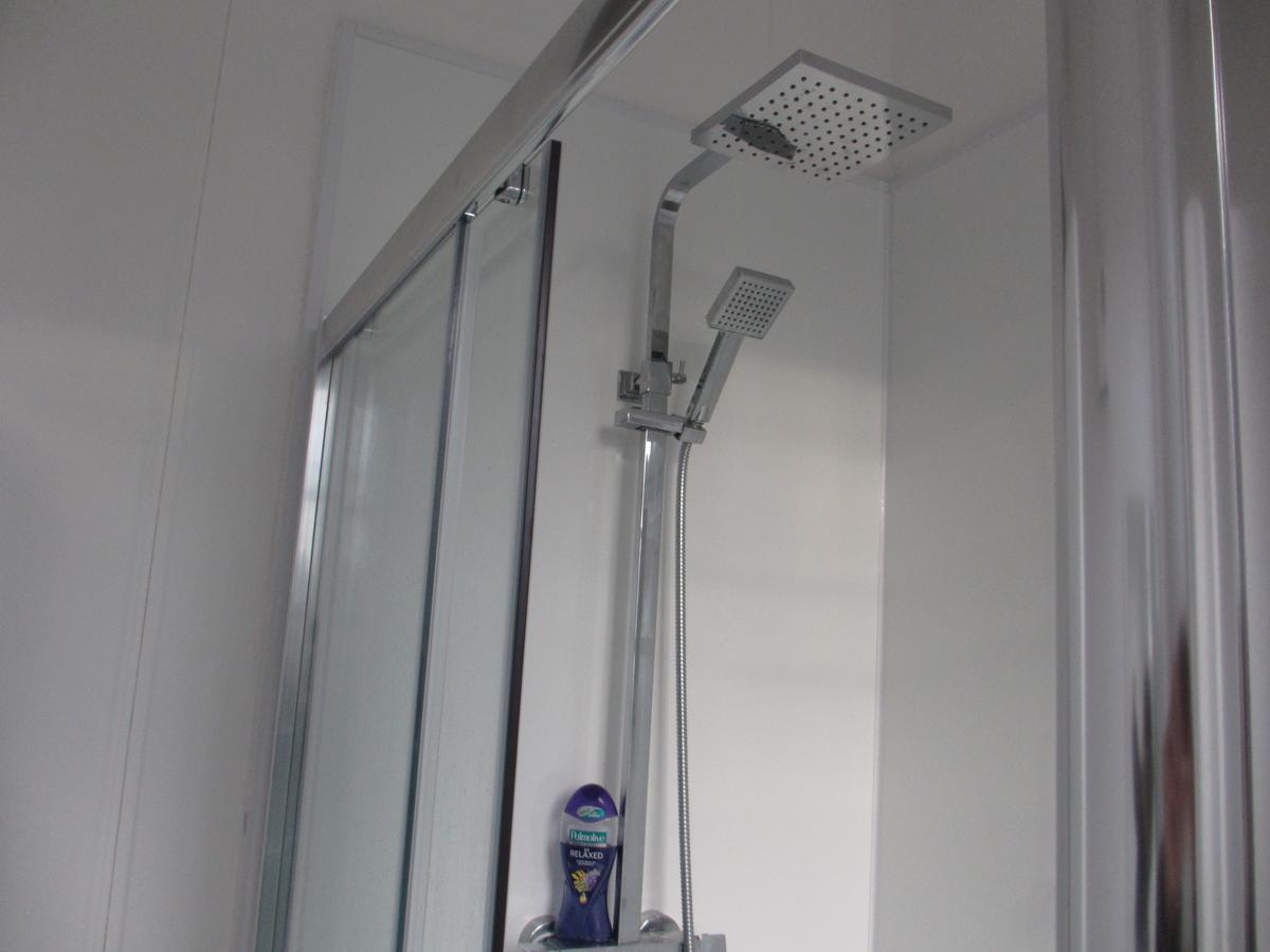 Fiveways Hotel Kingston upon Hull Esterno foto